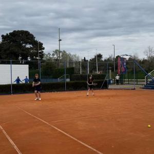 Priprave Umag 26 084