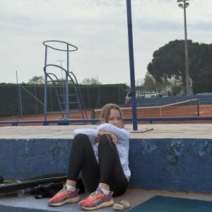 Priprave Umag 26 086