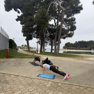Priprave Umag 26 092