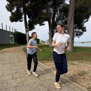 Priprave Umag 26 106