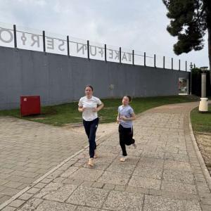 Priprave Umag 26 108