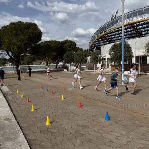 Priprave Umag 26 125