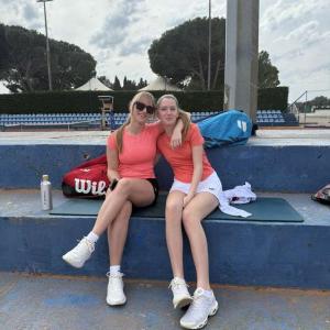Priprave Umag 26 129