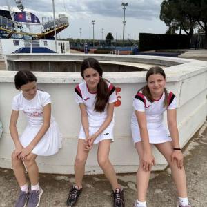 Priprave Umag 26 130