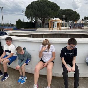 Priprave Umag 26 132