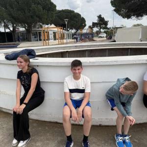 Priprave Umag 26 133