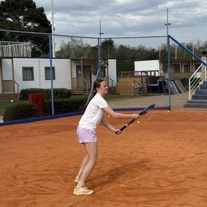 Priprave Umag 26 137