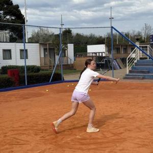Priprave Umag 26 138