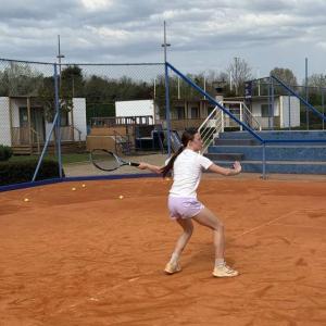 Priprave Umag 26 139