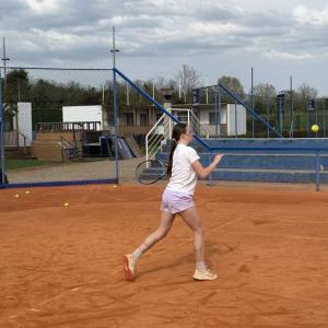 Priprave Umag 26 140