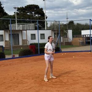 Priprave Umag 26 141