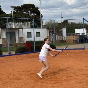 Priprave Umag 26 142