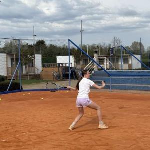 Priprave Umag 26 143