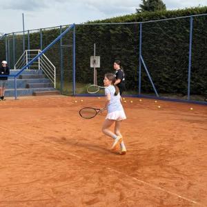 Priprave Umag 26 144