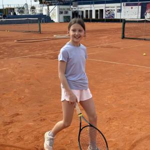 Priprave Umag 26 145