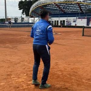 Priprave Umag 26 146