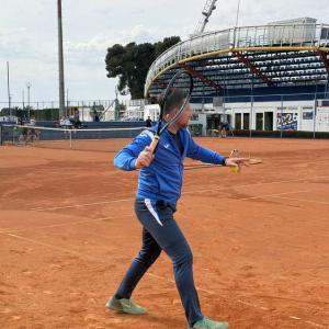 Priprave Umag 26 147