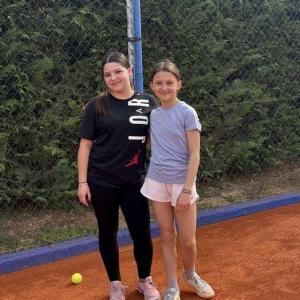 Priprave Umag 26 148