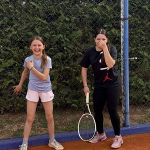 Priprave Umag 26 149
