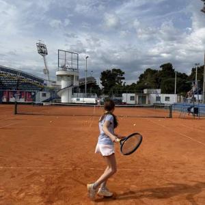Priprave Umag 26 151