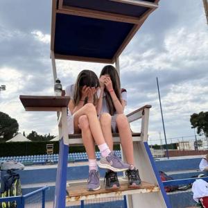 Priprave Umag 26 162