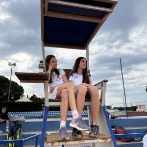 Priprave Umag 26 163