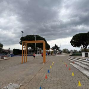 Priprave Umag 26 164