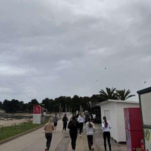 Priprave Umag 26 168