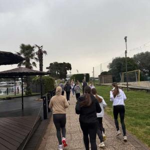 Priprave Umag 26 169