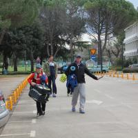 Priprave 2014 00004