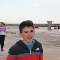 Priprave 2014 00013