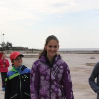 Priprave 2014 00014