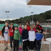 Priprave 2014 00017