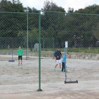 Priprave 2014 00019