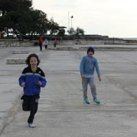 Priprave 2014 00024