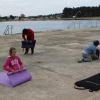 Priprave 2014 00028