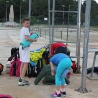 Priprave 2014 00029