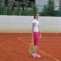 Priprave 2014 00032