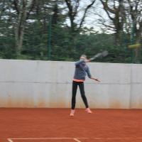 Priprave 2014 00036
