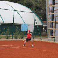 Priprave 2014 00038
