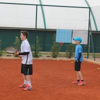Priprave 2014 00042