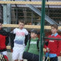 Priprave 2014 00043