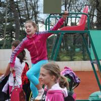 Priprave 2014 00047