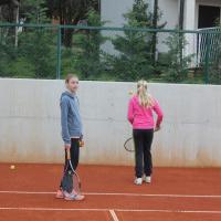 Priprave 2014 00049