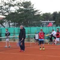 Priprave 2014 00051