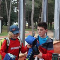 Priprave 2014 00052
