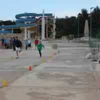 Priprave 2014 00054