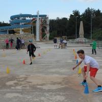 Priprave 2014 00055