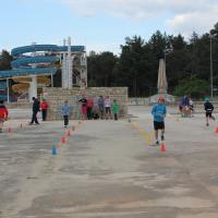 Priprave 2014 00056