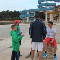 Priprave 2014 00058
